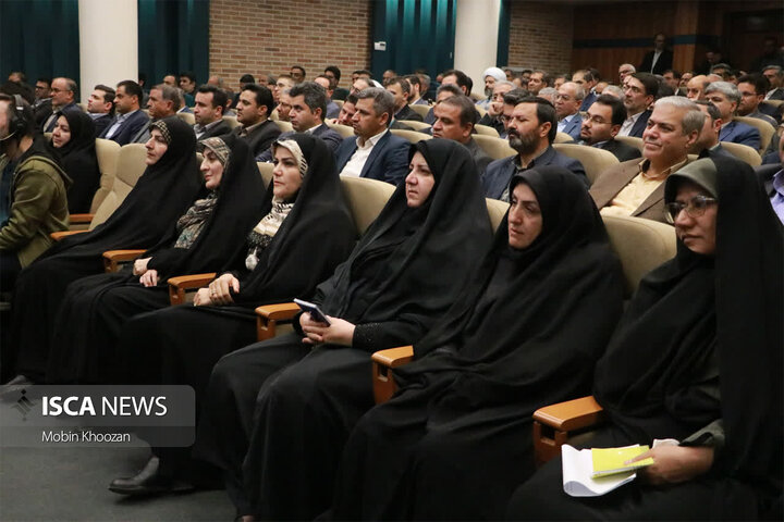 سفر یک روزه وزیر کشور به یزد