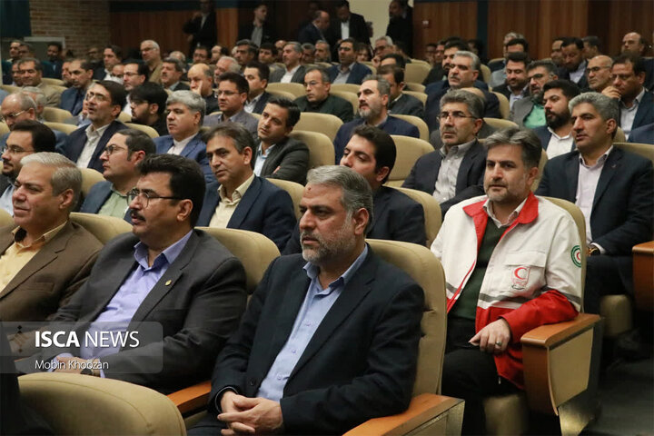 سفر یک روزه وزیر کشور به یزد