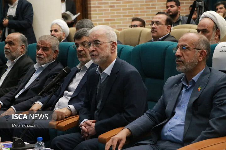 سفر یک روزه وزیر کشور به یزد