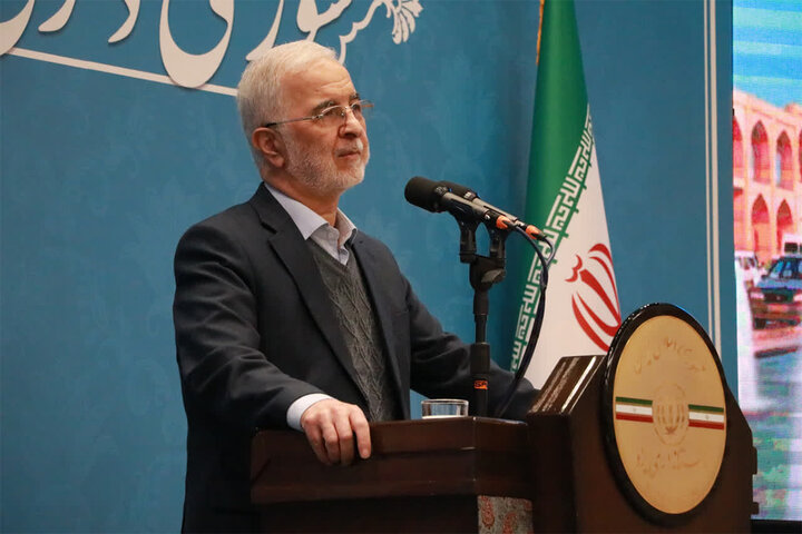 سفر یک روزه وزیر کشور به یزد