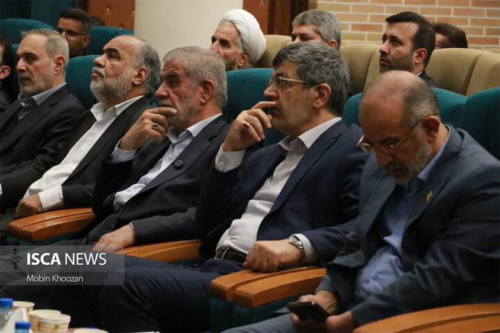 سفر یک روزه وزیر کشور به یزد