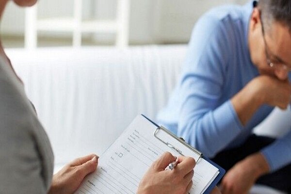 سلامت روان دانشجویان؛ بحران خاموشی که آموزش عالی را تهدید می‌کند