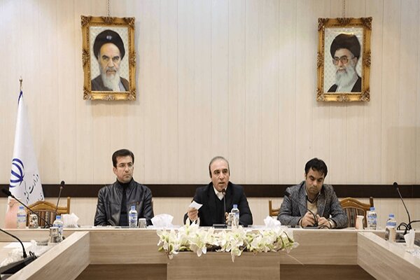 سهم اردبیل از منابع بانکی کشور تنها ۰/۶ درصد است