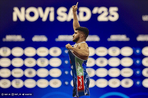 کشتی؛ رشتهای که در آن حتی پیروزی هم کافی نیست