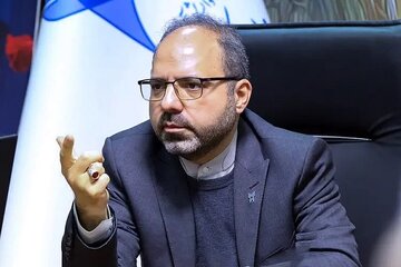 ورود به بازار عراق با هدایت پروژه‌های دانشجویی برای حل مشکلات