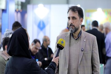 طرح «پایش» دانشگاه آزاد را به دانشگاه حل مساله تبدیل کرده است