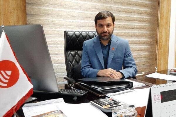 واکنش مدیر عامل توچال به حضور کودکان در ایستگاه ۷