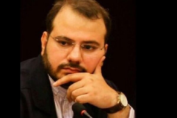 خودزنی به سبک رژیم تروریستی صهیونیستی برای ادامه جنایات جدید!