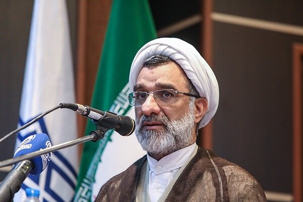 مستند «شاخه‌ای روی آب» بُعد عاطفی شهید طهرانچی را به تصویر می‌کشد