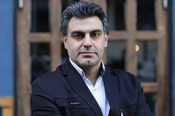 برای ساخت مستند، آرشیو شهید طهرانچی را از زیر خروارها خاک پیدا کردیم/ چندماه قبل از ترور فیزیکی، ترور علمی اتفاق افتاد برای ساخت مستند، آرشیو شهید طهرانچی را از زیر خروارها خاک پیدا کردیم/ چندماه قبل از ترور فیزیکی، ترور علمی اتفاق افتاد