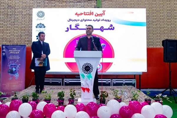 اقتصاد دیجیتال و هوش مصنوعی، پیشران آینده مدیریت شهری اردبیل است