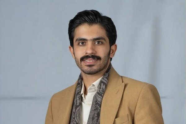 «روزی روزگاری تابستان » قصهایست که با نور آغاز میشود «روزی روزگاری تابستان » قصهایست که با نور آغاز میشود