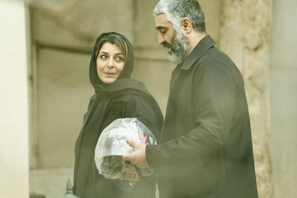 وقتی همه فرضیهها فرو میریزند وقتی همه فرضیهها فرو میریزند