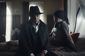 زنان ناجی می شوند یا قربانی؟