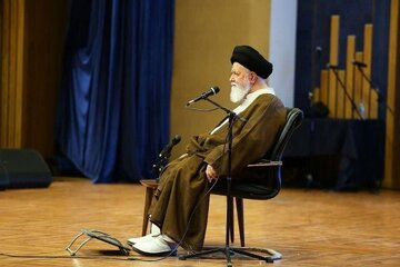 علم الهدی: «تولید تردید» راهبرد اصلی دشمن در جنگ امروز است