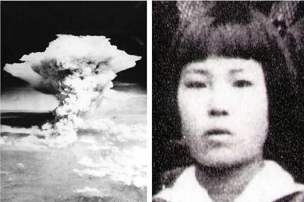 شناسایی قربانی انفجار بمب اتمی ژاپن پس از ۸۰ سال