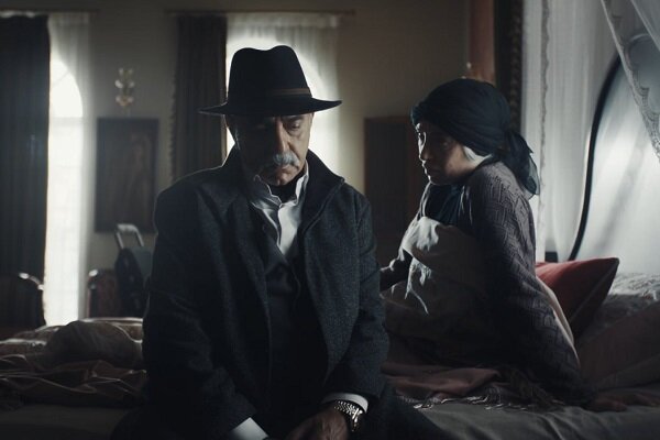 زنان ناجی می شوند یا قربانی؟