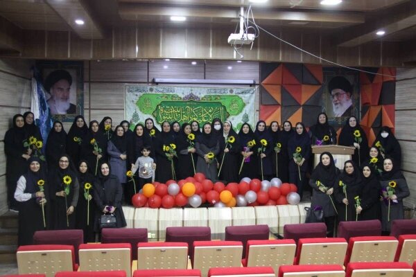 نقش‌آفرینی مادران تعطیلی ندارد؛ درس بوشهر برای قدردانی دائمی از بانوان