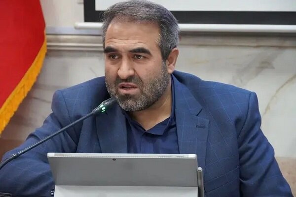 برگزاری کرسی‌های ترویجی‌، نقد و مناظره دانشگاه آزاد به صورت مجازی