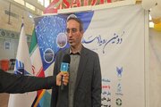 گام راهبردی دانشگاه آزاد چابهار در پیوند علم، صنعت و اقتصاد دریامحور