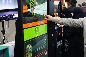 فیلم‌های «سینما حقیقت» چه تعداد بلیت فروختند؟