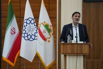 نوسازی اتوبوس و تاکسی‌های شهر در دستور کار است