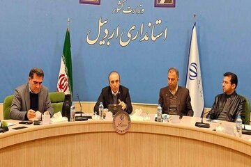 اختصاص ۱۳۰۰میلیارد تومان تسهیلات برای حمایت از کسب‌وکارهای خلاق و اشتغال‌زا