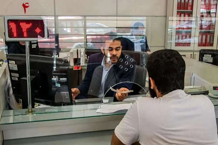 نحوه فعالیت ادارات استان تهران در سال ۱۴۰۵ اعلام شد نحوه فعالیت ادارات استان تهران در سال ۱۴۰۵ اعلام شد