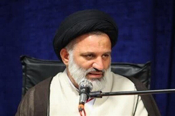 افزایش ظرفیت عمره دانشجویی ۱۴۰۵ تا ۱۲ هزار نفر/ وزارتخانههای علوم و بهداشت برای پرداخت تسهیلات سال آینده برنامهریزی کنند افزایش ظرفیت عمره دانشجویی ۱۴۰۵ تا ۱۲ هزار نفر/ وزارتخانههای علوم و بهداشت برای پرداخت تسهیلات سال آینده برنامهریزی کنند