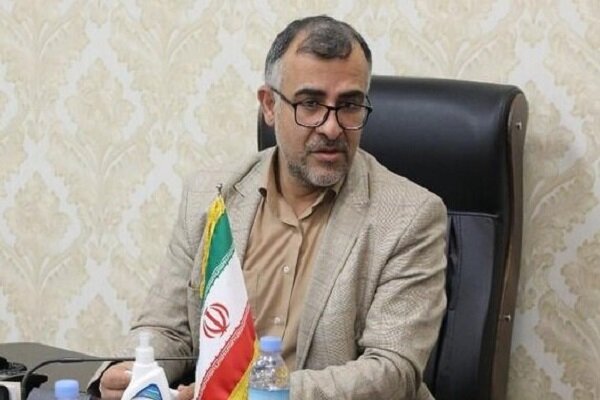 همه چیز درباره FATF و آخرین وضعیت ایران