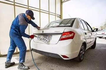 افزایش ساعت کاری مراکز تعویض پلاک/ هشدار پلیس نسبت به خرید وکالتی