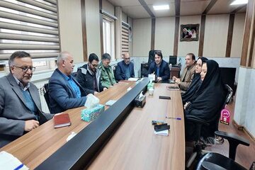 حفظ صنعت عشایری برای جلوگیری از افزایش بیکاری ضروری است