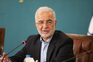 آغاز فرآیند انتخابات شورای اسلامی شهرها با دستور وزیر کشور