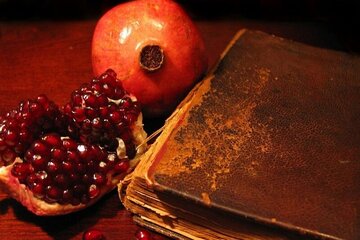 یلدا؛ فرصت رشد کسب‌وکارهای آنلاین با پرتال و همراهان استراتژیک