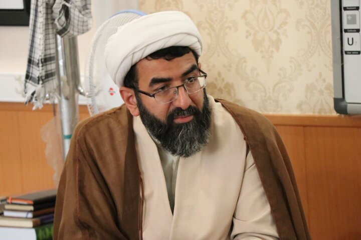 اعتکاف، بستر طلایی ترویج سبک زندگی قرآنی