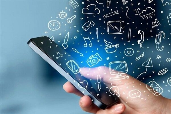 چرا بسته اینترنت زود تمام می‌شود؟