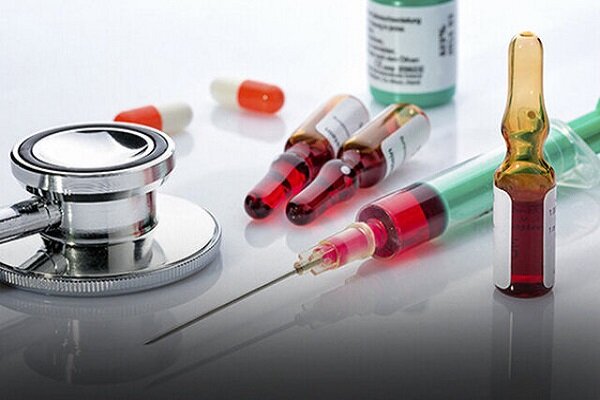 آمپول نوروبیون برای چی خوبه؟