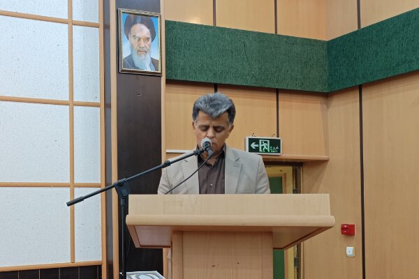 آموزش‌های مهارتی نقش مهمی در آینده شغلی دانشجویان دارد