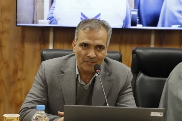 مهمترین رسالت حوزه و دانشگاه، امیدآفرینی و صیانت از جوانان است