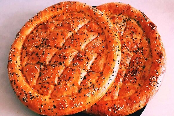 سالمترین نانها برای مبتلایان به دیابت سالمترین نانها برای مبتلایان به دیابت