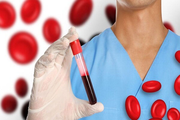 علت کم‌خونی فقر آهن چیست؟