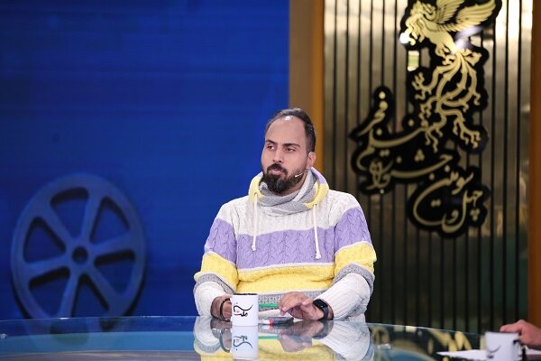 حضور فیلمهای ارگانی، نشاندهنده نگاه دمدستی به سینماست/ جشنواره فجر قرار است نماینده کدام سینما باشد؟ حضور فیلمهای ارگانی، نشاندهنده نگاه دمدستی به سینماست/ جشنواره فجر قرار است نماینده کدام سینما باشد؟