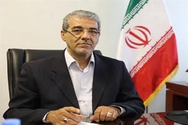 جذب ۳ هزار دانشجوی مهارت آموز در وزارت آموزش و پرورش