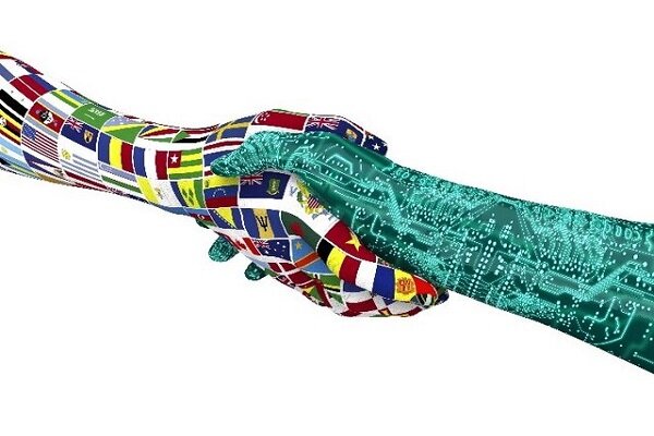 پیوند فعالیت‌های دانشجویی با سیاست خارجی از مسیر دیپلماسی علمی