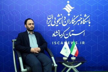 دفاع صریح از ولایت فقیه، مبنای انتخابم به‌عنوان سخنگوی دولت