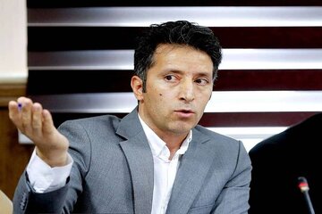 بانوان دانشجو در اولویت برنامه‌های فدراسیون ورزش‌های دانشجویی/ وابستگی به بودجه دولتی باید کاهش یابد