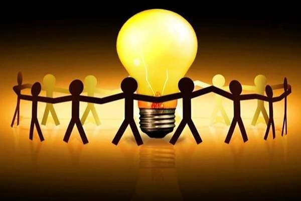 شناسایی ۵۵۰۰ مشترک پرمصرف برق در اردبیل