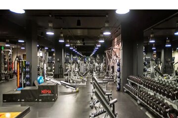 ورزش لوکس بلای جان سلامت عمومی