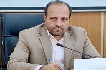 ۱۴ هزار میلیارد تومان منابع اقتصادی کهگیلویه و بویراحمد آزاد شد