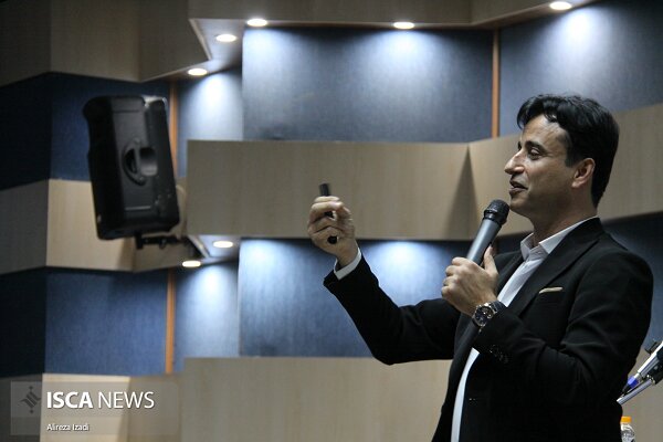 بوشهر/ کارگاه حقوقی